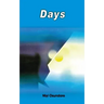 Days