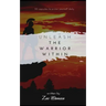 Unleash the Warrior Within: 30 motivational capsules to prime yourself daily, daily self development, tips for self improvement, inspiring short s
