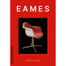 Design Monograph: Eames