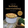 Sides for Holiday Entertaining: 60+ Delicious Thanksgiving Vegetable Recipes