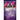 The Wicked Dead