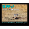 BFFs! Black-Footed Ferrets (Paperback): Love for One of North America's Most Endangered Mammals