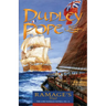 Ramage's Trial