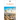 DK Turkey: Must-See Sights. Culture & History. Detailed Maps & Tours. Covers Istanbul, Cappadocia, Antalya, Bod