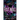 Ravenous