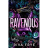 Ravenous