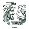 The Historical Jesus and the Historical Joseph Smith