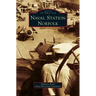 Naval Station Norfolk