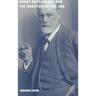 Group Psychology and the Analysis of the Ego