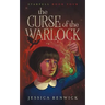 The Curse of the Warlock
