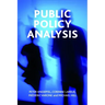 Public Policy Analysis