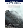 North to Katahdin