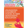 Unleashing Children's Voices in New Democratic Primary Education