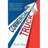 Commercial Truck Success