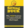 Sitting Duck