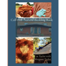 Cob Hill Natural Building Book