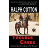 Trouble Creek