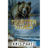 Fourteen Stones