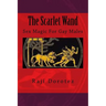 The Scarlet Wand: Sex Magic For Gay Males