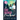 The One Month Boyfriend (Large Print): An Enemies-to-Lovers Romance