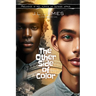 The Other Side of Color: Prejudice is Not Always an Outside Affair...