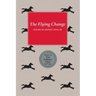 Flying Change