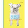 Bubu Learns to Bounce