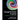 Gauge/Gravity Duality