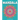 Coloring Book Adult Relaxation Mandala: Stress Relieving Coloring Books: Relaxation Mandala Designs