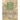 The South Precinct of Dutchess County New York 1740-1790: divided into Philipse, Fredricksburgh, and South East Precincts in 1772, renamed Philipse, F
