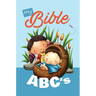 My Bible ABC's