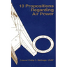10 Propositions Regarding Air Power