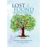 Lost & Found: The Amazing Family Tree