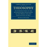 Theosophy