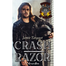 Crash/Razor Duet: A Hounds of Hell MC Romance
