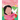 The Case of the Secret Admirer