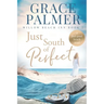 Just South of Perfect