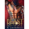Beast