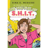 Are You Full of S.H.I.T.(Senseless, Harmful, Intrusive Thoughts)?: Go from Crappy to Happy
