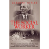 The Social Worker