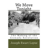 We Move Tonight: The Making of the Grenada Revolution
