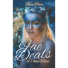 Fae Deals & Other Tales: A fantasy short story collection