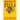 Raj