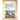 The Great Charter and Charter of the Forest, with Other Authentic Instruments: To Which Is Prefixed an Introductory Discourse, Containing the History