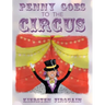 Penny Goes to the Circus