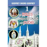 The Problems with the Greatest Church and Churches