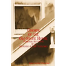 Ghosts of The Old Stone House: Personal Accounts of a Haunting in East Tennessee