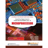 Microprocessor
