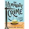 The Lemonade Crime, 2
