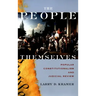 The People Themselves: Popular Constitutionalism and Judicial Review